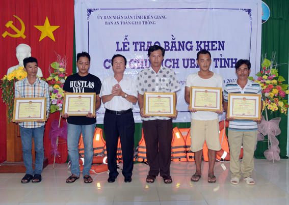 Bangkhen-B.jpg