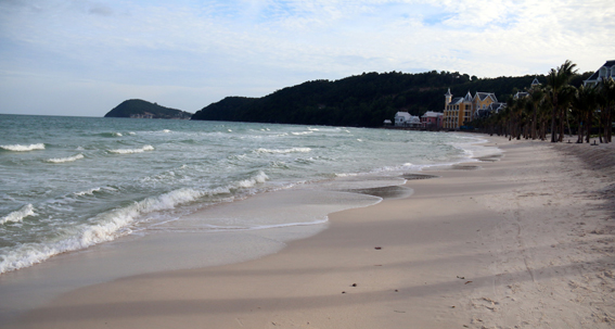 Biendao-01B.jpg