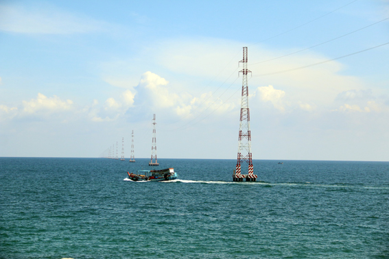 Biendao-02B.jpg