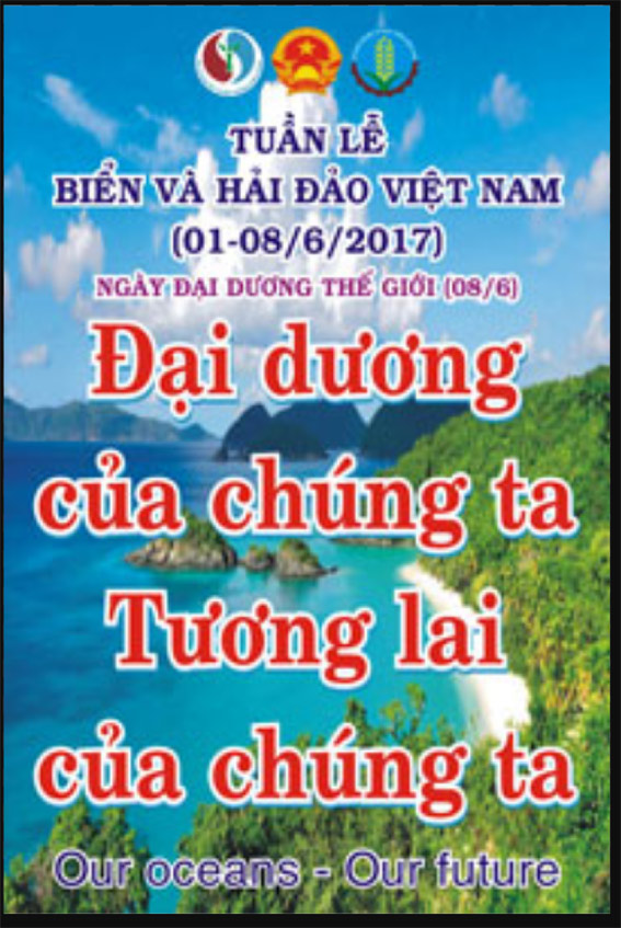 Daiduong-B.jpg