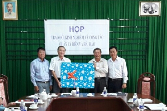 TTBienHaidao-02B.jpg