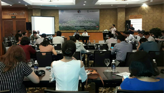 Thamvan-02B.jpg