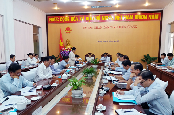 Vanphong-B.jpg