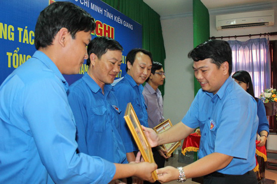 Bangkhen-01B.jpg
