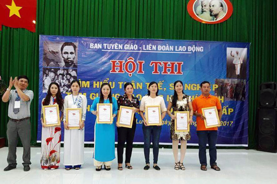 HT01-B.jpg
