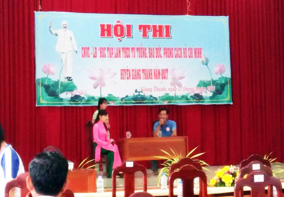 HT02-B.jpg