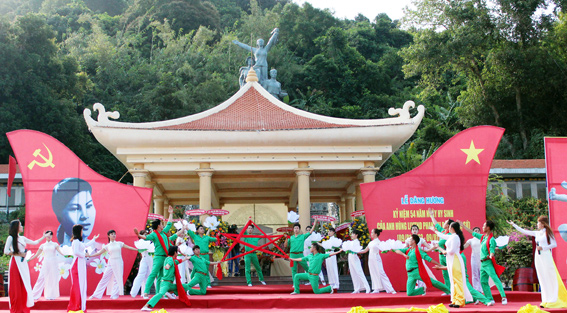 Ledanghuong-B.jpg
