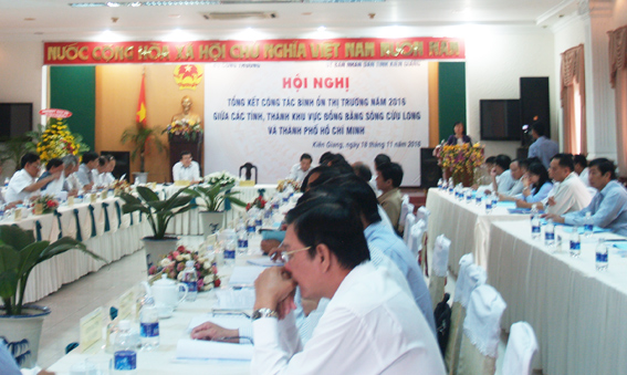 PCT-B.jpg